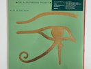 ALAN PARSONS PROJECT Eye in the Sky 1982 LP ARISTA AL 9599 HYPE STICKER SEALED