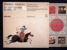 Philips 838 417 LY Stereo - Mendelsson Schumann Concertos Henryk Szeryng MINT