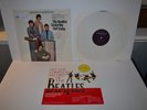 1966 The Beatles Yesterday and Today Vinyl LP Purple Label Shrink Wrap NM/MINT
