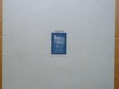 KARATE In Place Of Real Insight SOUTHERN RECORDS 1997 VINYL LP SUPERB