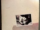 FLEETWOOD MAC - Tusk (w/Inner Sleeves) - 12