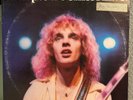 PETER FRAMPTON - Frampton Comes Alive (A&M) - 12
