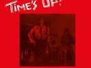 Buzzcocks - MK.1 Box - Spiral Scratch  Time's Up - New Vinyl Recor - X1398A