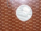 A Number Of Names Skitso / Sharevari 1982 disco/electro 12