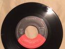 Simply Red Picture Book / Moneys Too Tight 7