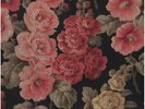 Mark Lanegan & Band - Blues Funeral (Vinyl 2LP - 2012 - UK - Original)