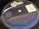 12   Anything Box   Living In Oblivion   David Morales   Synthpop Disco   Voca