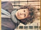 Bob Dylan ‎– Double LP/33t - Blonde On Blonde  - 1978