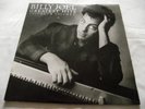 Billy Joel - Greatest Hits Volume 1 & 2 ** 1985 UK CBS 2 x LP inc. Piano Man etc