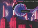 ORB, The - The Orb's Adventures Beyond The Ultraworld (remastered) - 2xLP