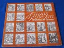 FUSION ORCHESTRA / Skeleton In Armour 1st PRESS UK LP 1973 GATEFOLD HARD PSYCH