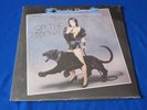 CRYING STEEL / On The Prowl RARE OG ITALIA 1st PRESS NWOBHM LP 1987 SEALED