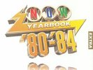 VARIOUS - Now: Yearbook 1980-1984 (Collectors Edition) - Vinyl (5xLP)