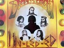 Dread Zeppelin - Un-Led-Ed (LP, Album)