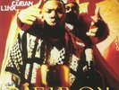 RAEKWON - Only Built 4 Cuban Linx - Vinyl (purple vinyl 2xLP)