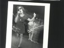 BIKINI KILL - Bikini Kill - Vinyl (LP + MP3 download code)