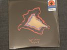 Tyler Childers - Purgatory Exclusive Limited Orange Vinyl LP. SEALED.