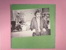 GOLDMAN, Vivien/VARIOUS - Resolutionary (Songs 1979-1982) - Vinyl (LP + insert)