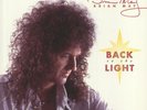 MAY, Brian - Back To The Light (remastered) - Vinyl (LP)