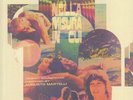 MARTELLI, Augusto - Nella Misura In Cui (Soundtrack) - Vinyl (LP)