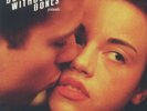BORN WITHOUT BONES - Baby (reissue) - Vinyl (LP)