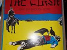 The Clash-Give `Em Enough Rope LP 1978 Great  UK 1st Pressing CBS 82431