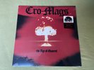 Cro Mags - The Age Of Quarrel Coloured Vinyl RSD 2021 BFD 288