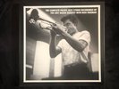 Mosaic Complete Pacific Jazz Recordings Of Chet Baker With Russ Freeman MR4-122