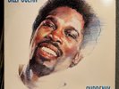 BILLY OCEAN - Suddenly (Jive) - 12