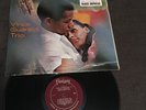 Vince Guaraldi Trio 