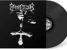 Only True Believers, Armagedda, New,  Vinyl