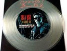 GUNS N' ROSES YOU COULD BE MINE TERMINATOR 2 JUDGEMENT DAY 1991 GEFFEN