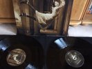 Vinyl 2xLP Porcupine Tree – Signify - Reissue, 140 Gram TRANSM 192LP Wie neu***