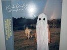 Phoebe Bridgers - Stranger in the Alps Purple Galaxy 5th Year Anniversary LP