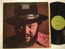 CHARLES EARLAND LP INTENSITY 1972 PRESTIGE PR10041 ROCKAWAY 1ST PRESS VAN GELDER