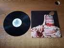 1970s MINT-EXC Cain – A Pound Of Flesh 204 LP33