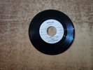 RARE 1960s EXCELLENT Dave & The Starlights-Starlight / I Wished Upon A Star 45