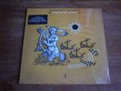 Robert Plant – Dreamland 2 x NEW & SEALED VINYL rare edition