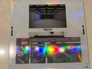 AUTHENTIC - Endless by Frank Ocean (Vinyl, 2016, Def Jam) - Never Played 