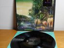 Fleetwood Mac 'Tango In The Night' Vinyl LP 1987 Shrink/Hype/Club Edition NM/VG+