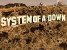 System Of A Down System Of A Down - Toxicity (vinyl/lp) - Vinyl Vinyl LP (New)