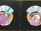 FLEETWOOD MAC PENGUIN 1ST PRESS 1973 UK REPRISE VINYL LP K 44235 EX / EX