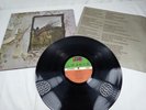 Vynile Led Zeppelin Black Dog 1971 VG+/VG France