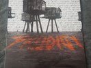 The Prodigy – Rock Am Ring 2009 Double album NM