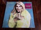 Meghan Trainor Title Vinyl Turquoise 2LP Brand New Sealed In Hand Rare Deluxe