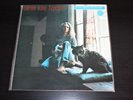 Carole King Tapestry LP CBS HALF-SPEED MASTERED HC 44946