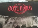Gotthard - Silver - 2 x LP - New Sealed Vinyl - 2017 - Metal