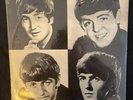 THE BEATLES-EARLY YEARS (2)-1981 VINYL LP-NEW SEALED