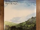 *SEALED* THE BLACK CROWES - BEFORE THE FROST UNTIL THE FREEZE 2xLP Vinyl  NEW
