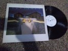 COCTEAU TWINS - GARLANDS. 4AD CAD 211